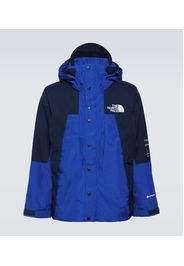 Gore-TexÂ® jacket