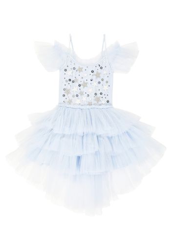 Moon Dance Tutu tulle dress