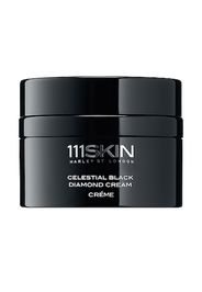 111Skin Celestial Black Diamond Cream in Beauty: NA