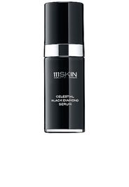 111Skin Celestial Black Diamond Serum in Beauty: NA