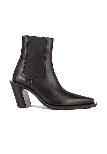 Acne Studios Belcinie Boot in Black