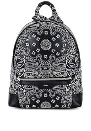 Givenchy 4G Light Backpack in Black