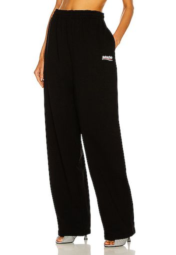 Balenciaga Jogging Pant