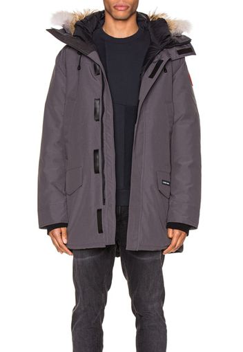 Canada Goose Langford Jacket in Gray