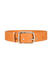 Chloe Joe Belt in Beige