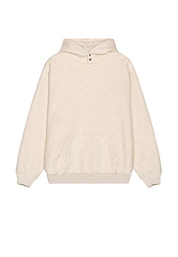 Fear of God Vintage Hoodie in Neutral