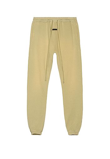 Fear of God Vintage Sweatpant in Green