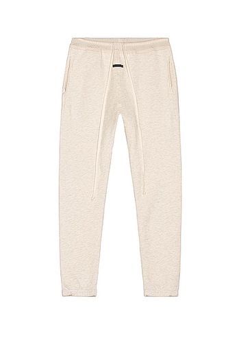 Fear of God Vintage Sweatpant in Neutral