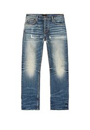 Fear of God Jeans in Denim-Medium