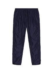 Fear of God Track Pant in Navy