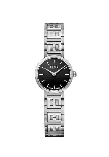 Fendi Forever Fendi Skinny 19mm Watch