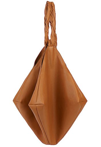 Givenchy Large Balle Bag in Tan