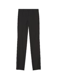 Givenchy Skinny Fit Trouser in Black