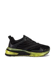 Givenchy Giv 1 Runner in Black