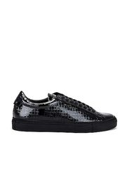 Givenchy Urban Street Sneaker in Black
