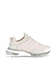 Givenchy GIV 1 Light Runner in Cream