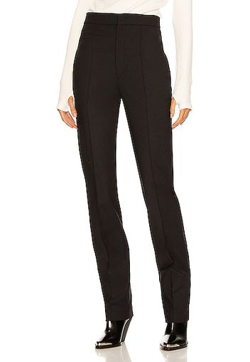 Isabel Marant Palirok Pant in Black