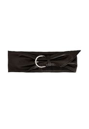 Isabel Marant Luiza Belt in Black