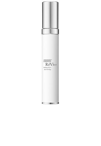 ReVive Intensite Complete Face Serum in Beauty: NA