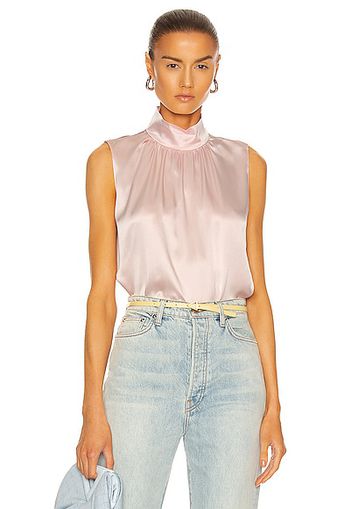 SABLYN Kane Top in Pink