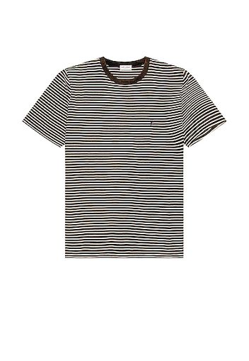 Saint Laurent Tee