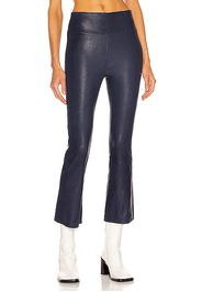 MICHAEL Michael Kors Logo Tape Leggings