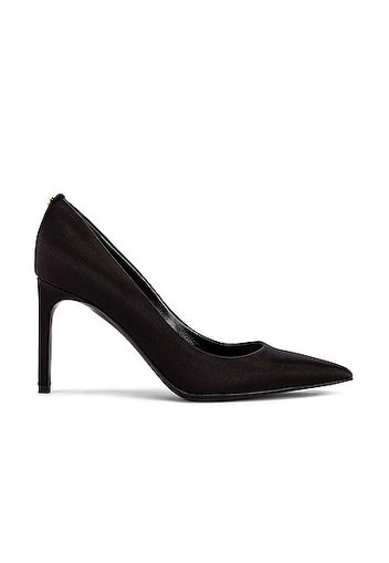 TOM FORD T Screw Pump 105 in Black