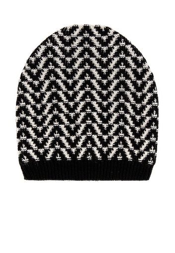 Valentino Garavani VLogo Signature Beanie