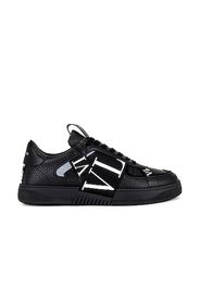 Valentino Garavani VL7N Sneakers in Black