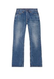 Valentino Garavani x Levi's Jeans