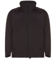 Veilance Euler IS Jacket in Black