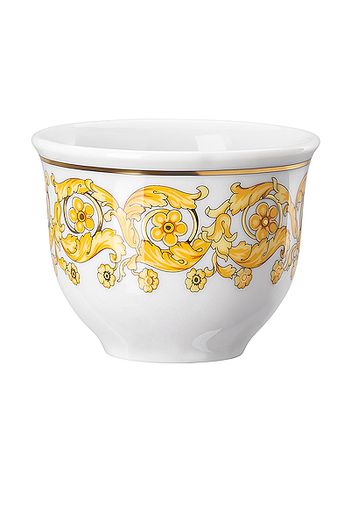 VERSACE Medusa Rhapsody Set of 6 Mugs