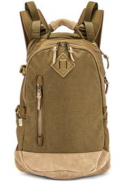 Visvim Cordura 20L in Neutral