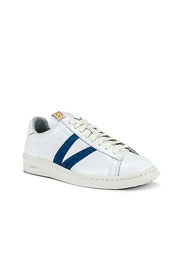 Visvim Corda in White
