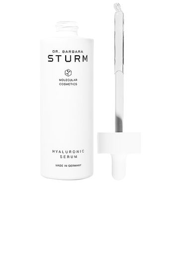 Dr. Barbara Sturm Lunar New Year Jumbo Hyaluronic Serum in Beauty: NA.