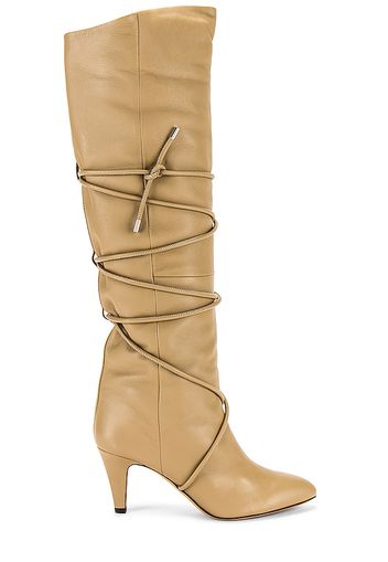 Isabel Marant Isabel Marant Lades Boot In Nude Size 36 Also In 37 38 39 Sb Roscoff