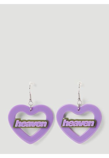 heaven by marc jacobs jewelry