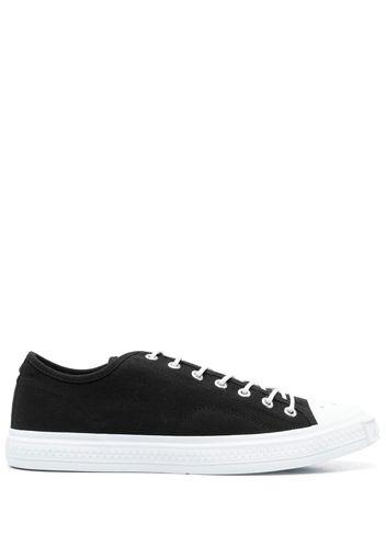 ACNE STUDIOS - Lace-up Sneakers