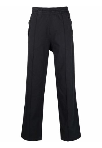 ACNE STUDIOS - Cotton Trousers