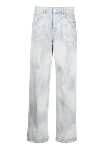 CLOSED - Denim Cotton Jeans