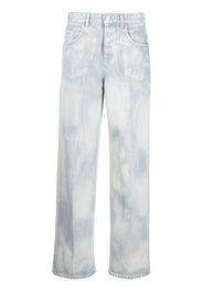 CLOSED - Denim Cotton Jeans