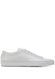 COMMON PROJECTS - Original Achilles Low Leather Sneakers