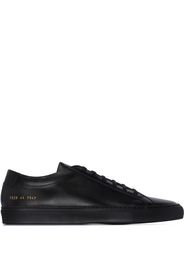 COMMON PROJECTS - Leather Sneakers