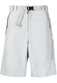 C.P. COMPANY - Cargo Shorts