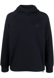 C.P. COMPANY - Sweatshirt With Logo