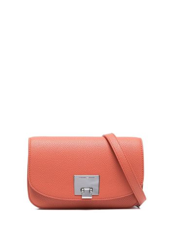 EMPORIO ARMANI - Mini Crossbody Bag