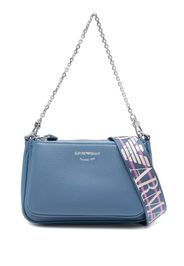 EMPORIO ARMANI - Shoulder Bag