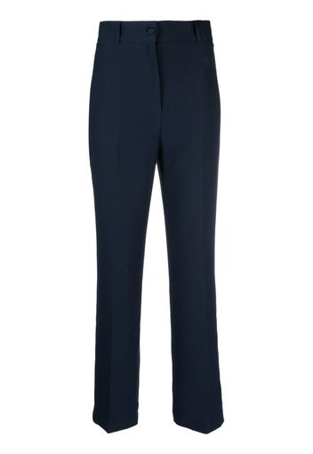 HEBE STUDIO - The Classic Loulou Cady Trousers