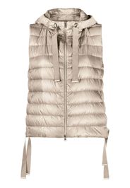 HERNO - Ultralight Down Vest