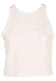 ICEBERG - Logo Top